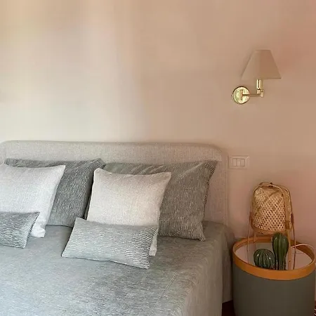 From The Top... With Lift! Apartamento Veneza